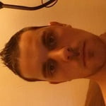 Terry06200