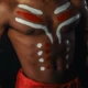 Jonbrownxxx