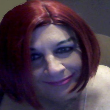 LacyTredhead