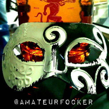 Amateur_Focker