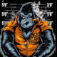 Dimon_2408
