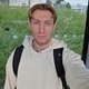 BigBenzRMCF