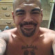 Thickman87
