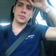 menroe