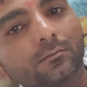 Bhadreshvankar