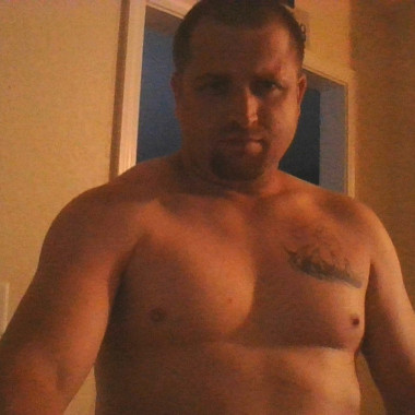 BigdickTim1988