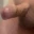 SOSISKA_69