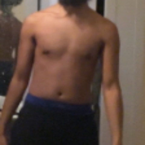 TamilTiger_EastLdn