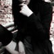 Blacksoul88