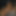 IndianCock69