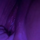 KinkyExample966
