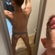 TemptingMinute85