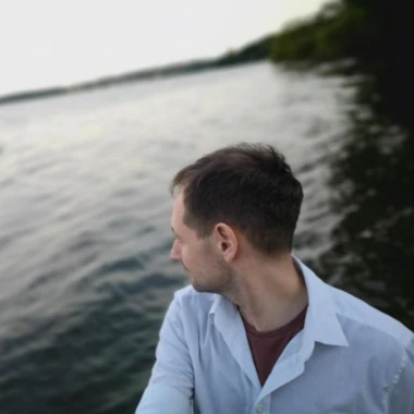 Marcel_105