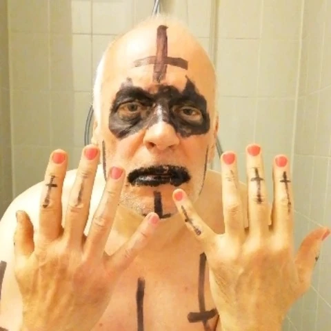enemaslave