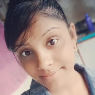 RadhaSvkd