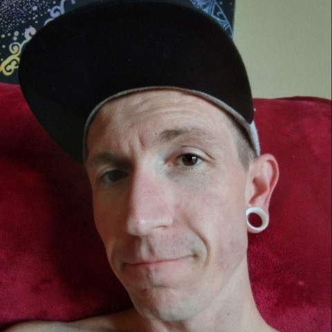 Chadilac4207