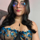 aliceDee_