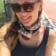 sandra34mom4bbc