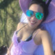 Make_me_preggy