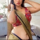 sexyranibhabhi