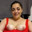 Nylonqueen82