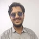 ahsansheikh