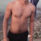 A-Bhauh