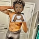 Wealthy_Sex