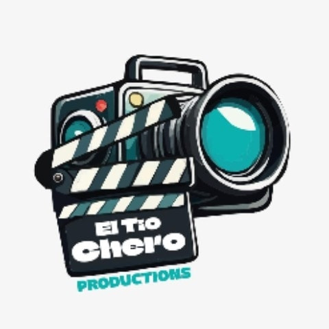 ELTIOCHERO