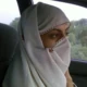 qureshiminu