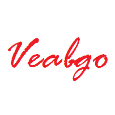 Veabgo