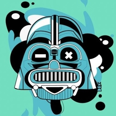 kooltwister
