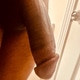 MeatPiece