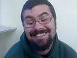Xhamster profile picture for @hippie