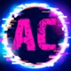 Arcanum_Copulabis