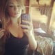 carlababy808