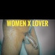 tanvi09x