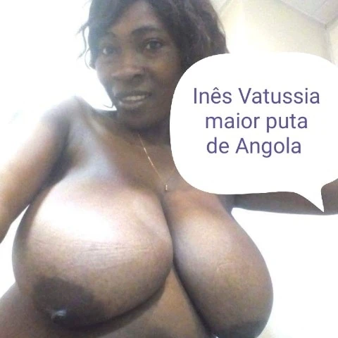 Vatussia