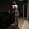 Sissyvalerie69