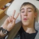 Solan23