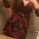 sissymaddy16