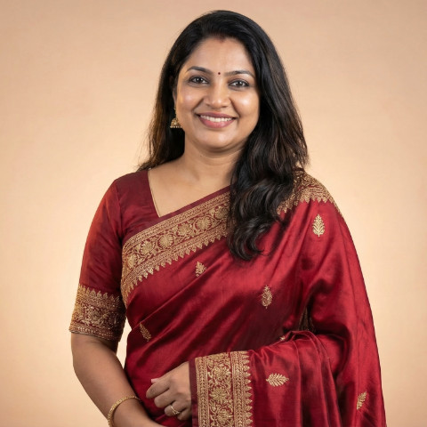 kavyamalu