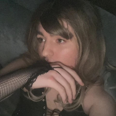 Femboykitten01