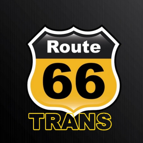 routetrans