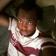 derius_shawn20