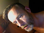 SandroFlorian