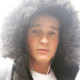 felix_kiontke