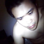 jwong