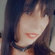 daphneetrans