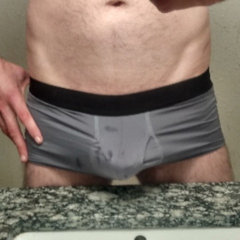Robfizz77
